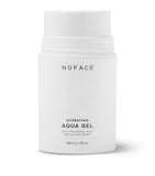 Nuface Hydrating Aqua Gel 50ml, UK version