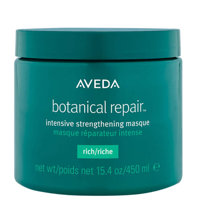 Harrods Intensive Strengthening Hair Mask for Damaged Hair 450ml- Buy online at McGrocer