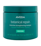 Aveda Intensive Strengthening Masque Rich 450ml - British product