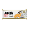 Diablo wafer thins coconut cream 150g, UK version