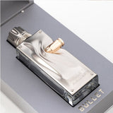 Arabian Oud Perfume Bullet Bottle 100ml - British product