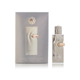 Arabian Oud Perfume Bullet Bottle 100ml - British product