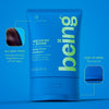 Being Nourish Plus Shine shampoo 354ml - British product