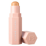 Fenty Beauty Match Stix Matte Skinstick GOODS Boots   