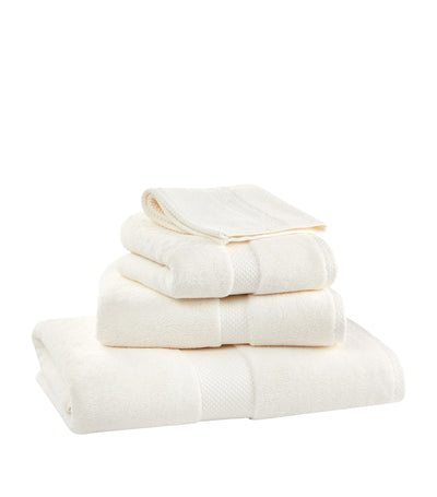 منشفة يد Avenue من Ralph Lauren Home من Harrods 50 سم × 100 سم - اشتري عبر الإنترنت على McGrocer