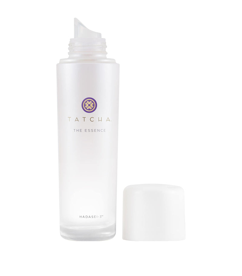 Tatcha The Essence skincare treatment 150ml (British brand)