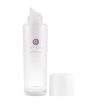 Tatcha The Essence skincare treatment 150ml (British brand)