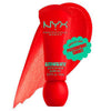 NYX Professional Makeup Smushy Matte Lip Balm Soft Sorbet (British brand)