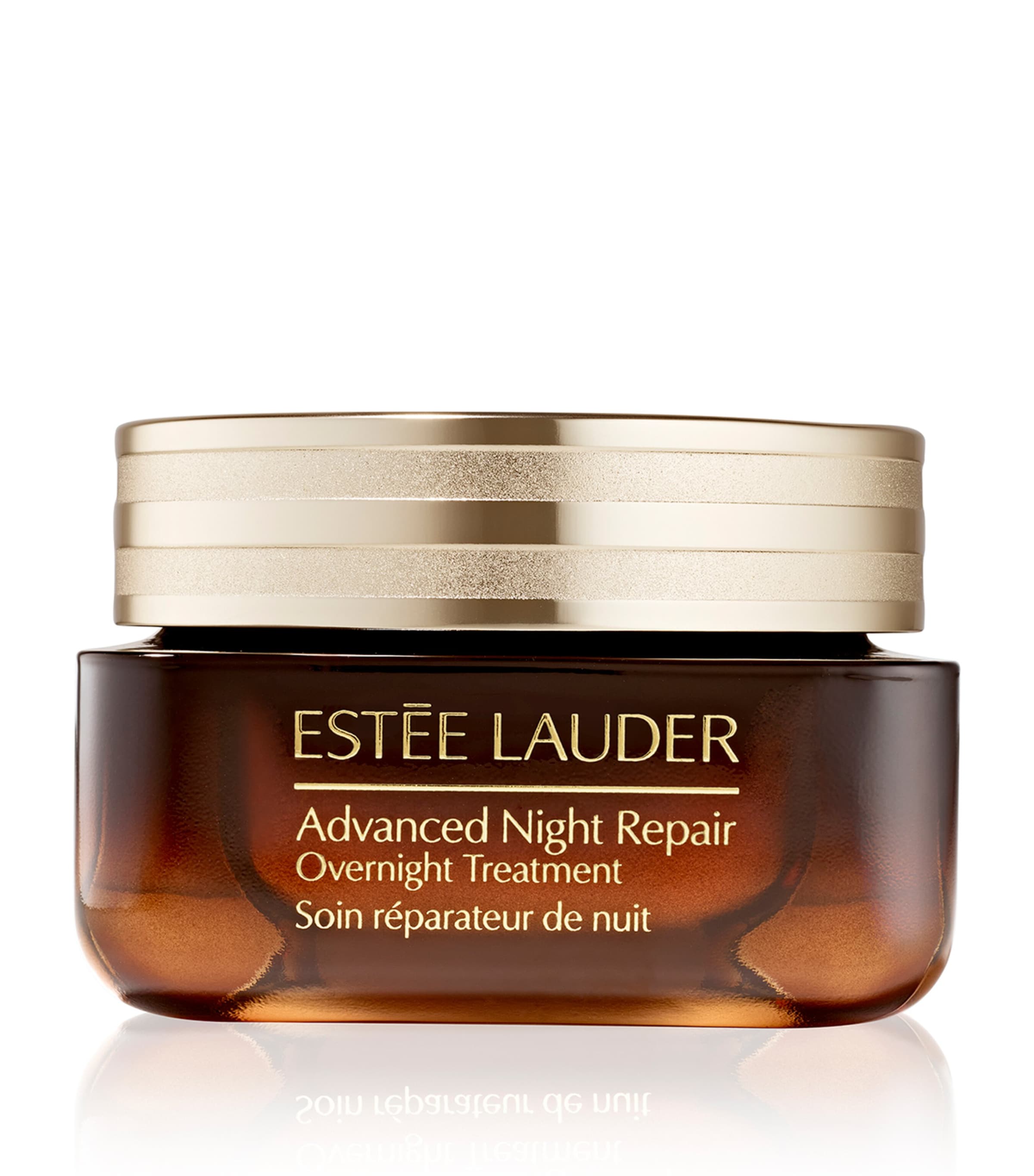Estée Lauder Advanced Night Repair night cream 65ml - British product