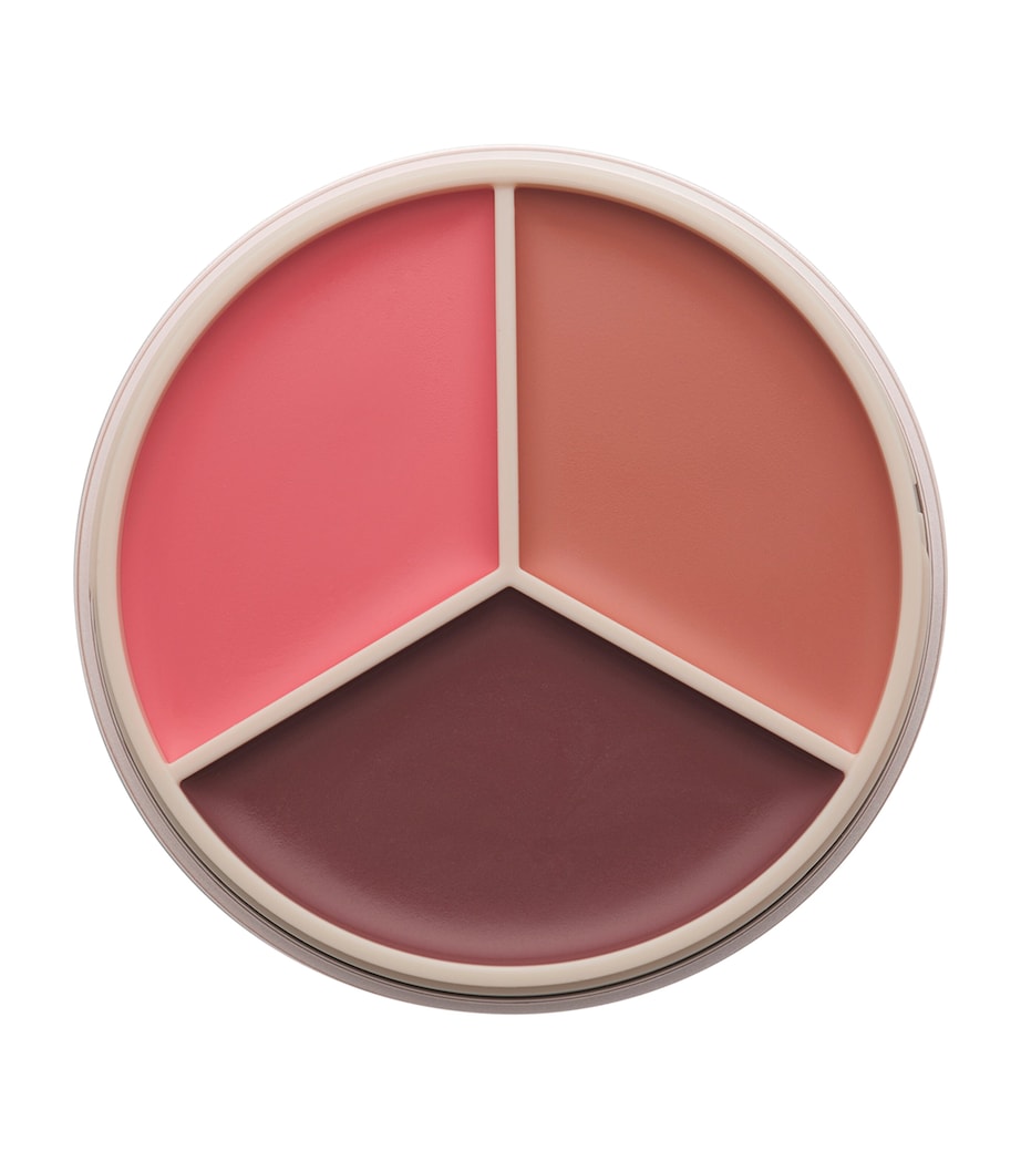 Anastasia Beverly Hills Magic Touch Blush Trio - British product