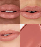 NARS Explicit Lipstick, imported from the UK