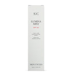 SKIN - CYCLES Lumina Mist SPF 50 sunscreen mist 100ml (British brand)