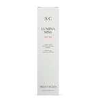 SKIN - CYCLES Lumina Mist SPF 50 sunscreen mist 100ml (British brand)