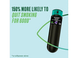 Nicorette® QuickMist Berry 1mg Mouthspray (Stop Smoking) GOODS Superdrug   