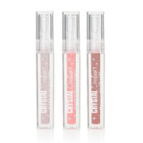 Sunkissed clear lip elixir 3.5ml (British brand)