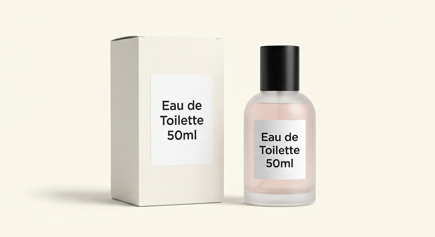 Givenchy Irrésistible Eau de Toilette 80ml (British brand)