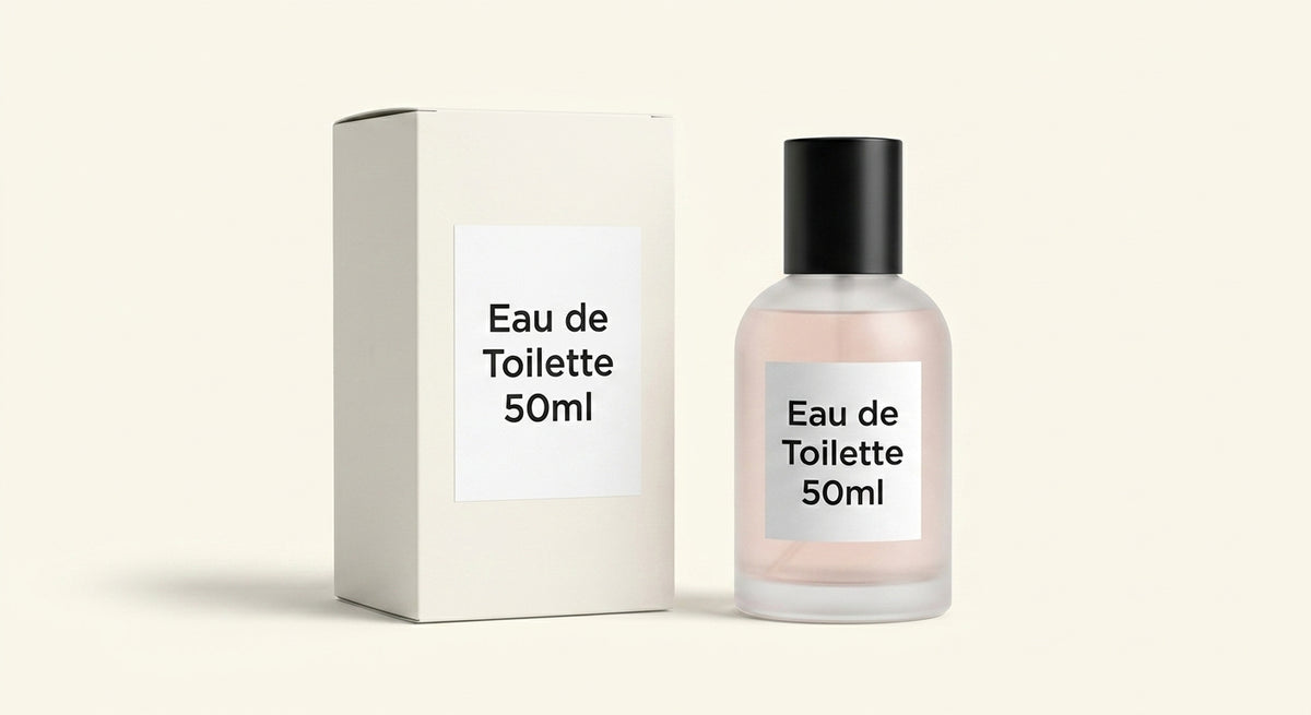 Givenchy Irrésistible Eau de Toilette 80ml (British brand)