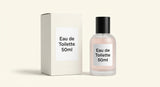Givenchy Irrésistible Eau de Toilette 80ml (British brand)