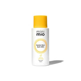 Mini Mio Beddy Byes Calming Baby Bath Milk 200ml Toys & Kid's Zone Boots   