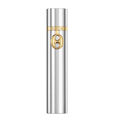 Harrods Rabanne Travel Spray Protective Case- Buy online at McGrocer