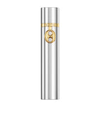 Travel Spray Protective Case