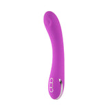 Ann Summers G Spot Pulse Vibrator - imported from the UK