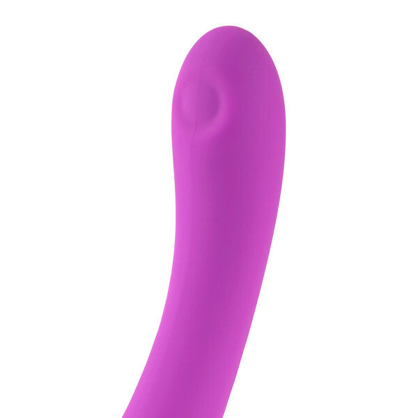 Ann Summers G Spot Pulse Vibrator - imported from the UK