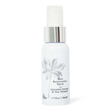 White Lotus hair thickening spray with ginseng 50ml - British product