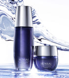 Sensai Cellular Performance Intensive Lotion 125ml (British brand)