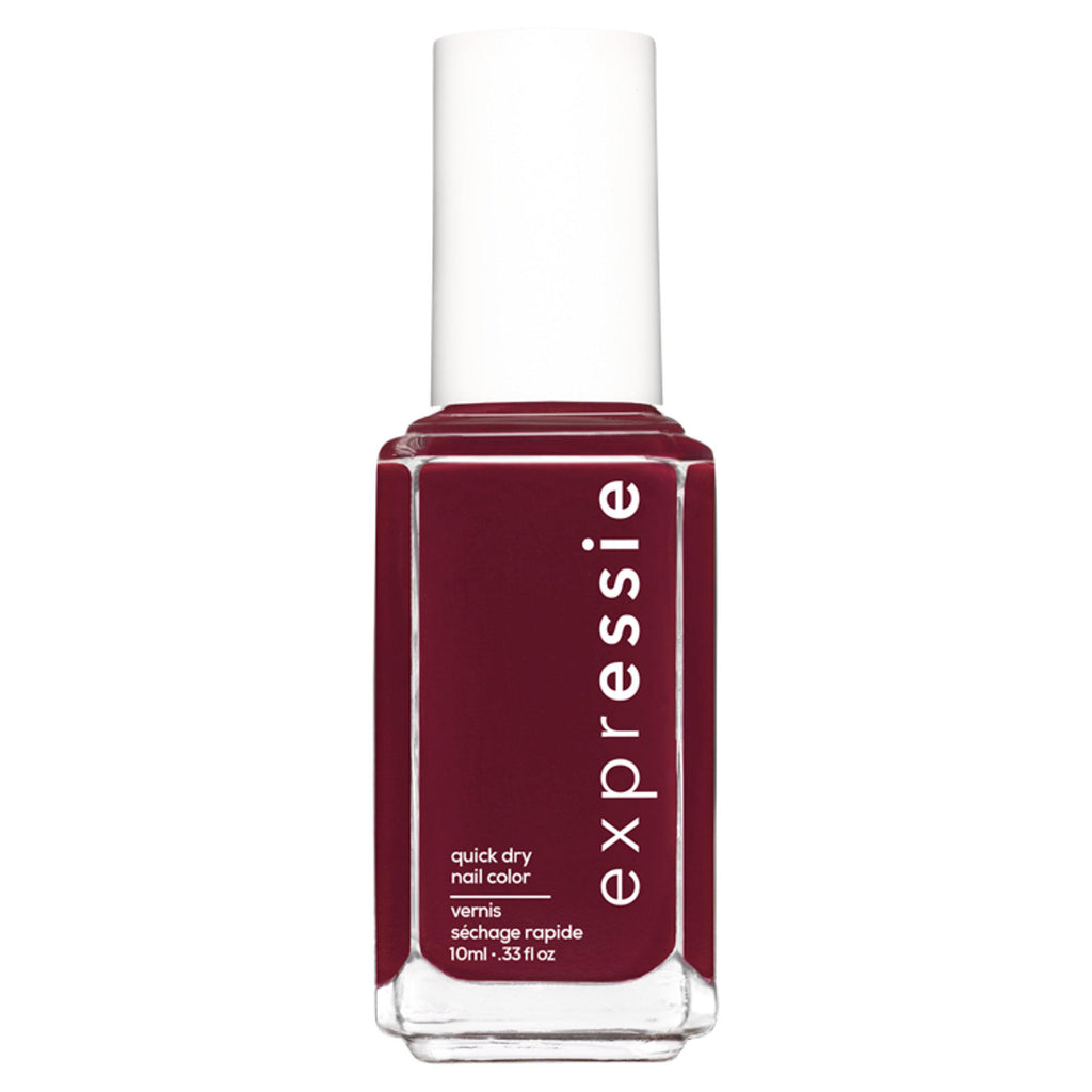 Expressie 290 Not So Low-Key Nail Polish 10ml