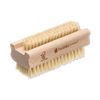 Hydréa London extra tough nail brush - British product