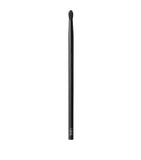 NARS Precision Blending Brush eyeshadow brush, imported from the UK