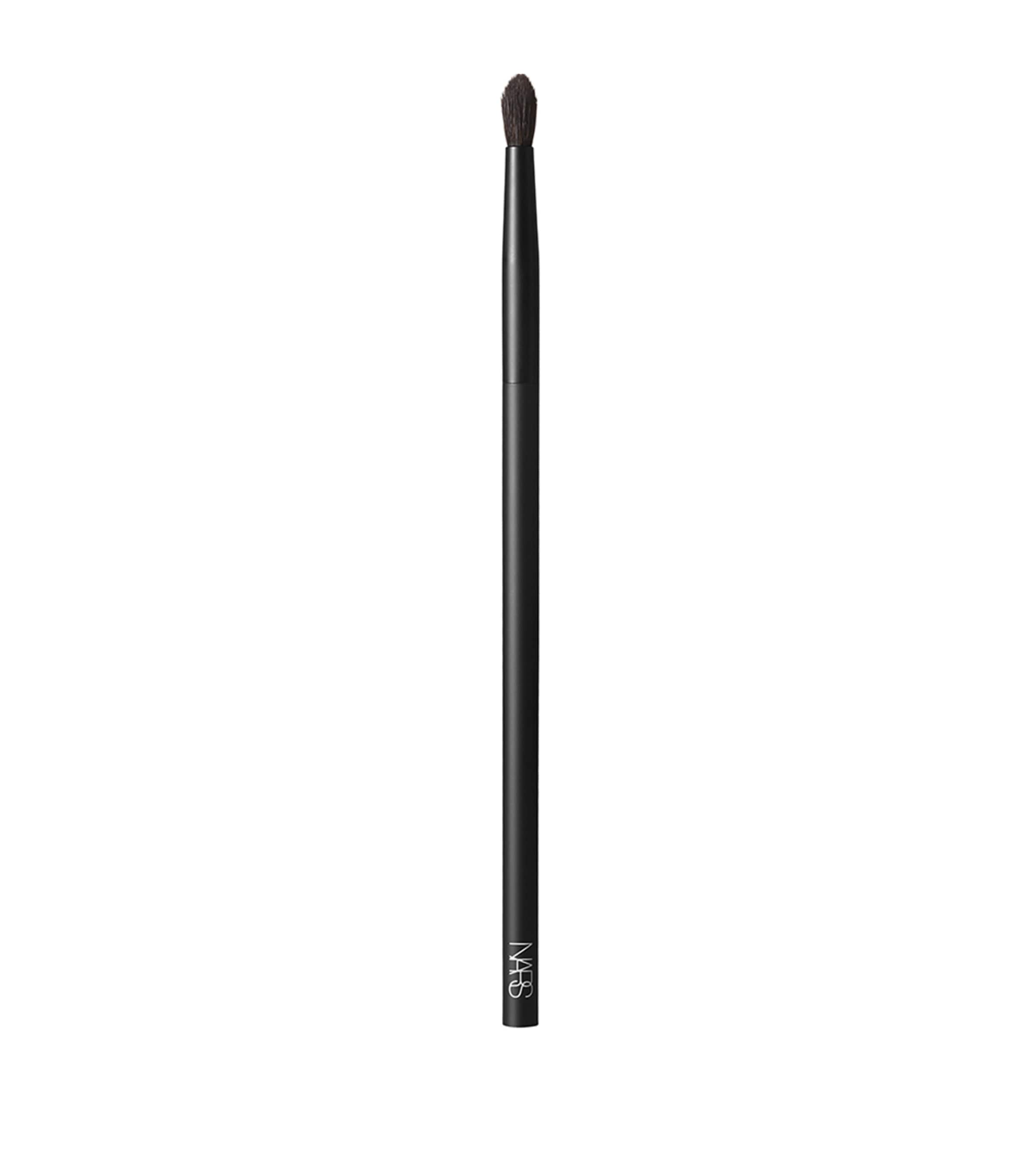 NARS Precision Blending Eyeshadow Brush, imported from the UK