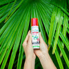 Puressentiel bite sting repellent milk 75ml - British product