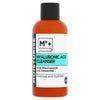Me+ Hyaluronic Acid Cleanser 100ml imported from the UK