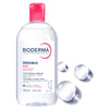 Bioderma Sensibio H2O Micellar Water 500ml - British product