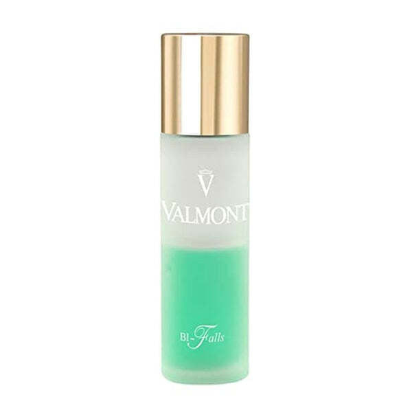 Valmont Purity Bi-Falls eye makeup remover 60ml, UK version