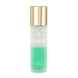 Valmont Purity Bi-Falls eye makeup remover 60ml, UK version