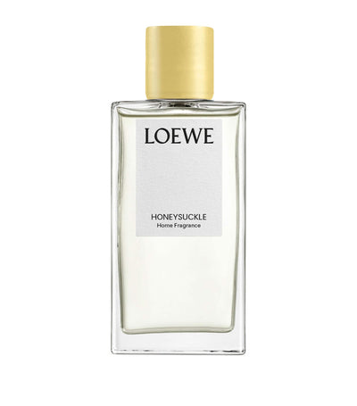 Harrods LOEWE Honeysuckle Room Spray 150ml- Buy online at McGrocer
