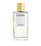 LOEWE honeysuckle room fragrance spray 150ml, UK version