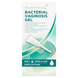 Superdrug Bacterial Vaginosis Gel 6x5ml GOODS Superdrug   