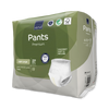 ABENA incontinence pants Premium Light Large (British brand)