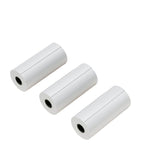 ZOOFAMILY C1 camera paper rolls set of 3 (British brand)
