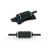 Chirp RPM rolling powered massager - British product