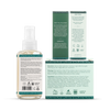 Nature Spell Bakuchiol and Cica Skincare Collection, imported from the UK