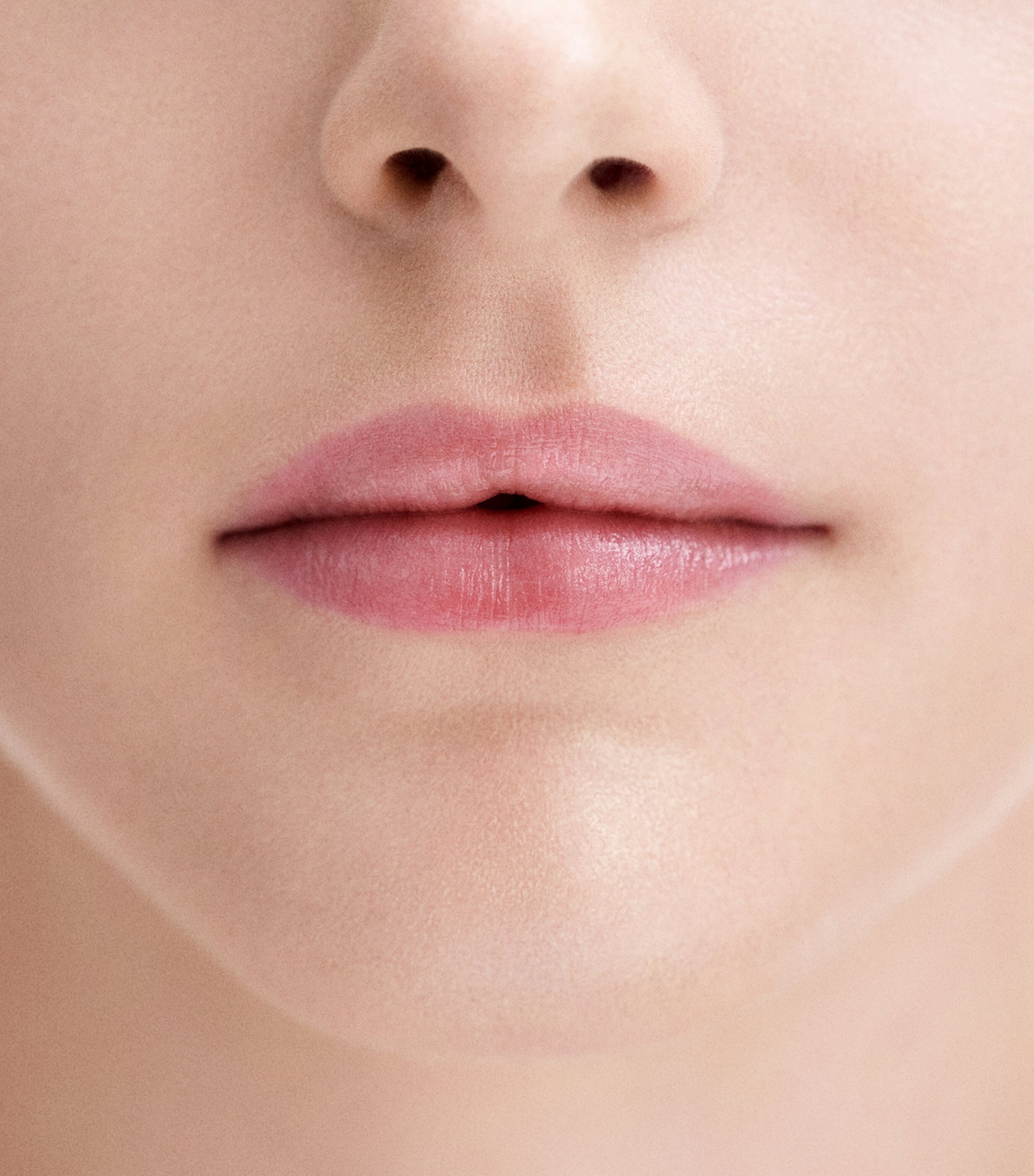 Byredo lip balm refill with natural butters - British product
