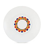 Dolce&Gabbana Casa Carretto charger plate 31cm - British product