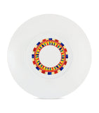 Dolce&Gabbana Casa Carretto charger plate 31cm - British product