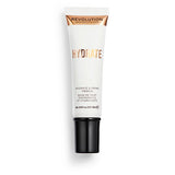 Revolution Hydrate Primer GOODS Superdrug   