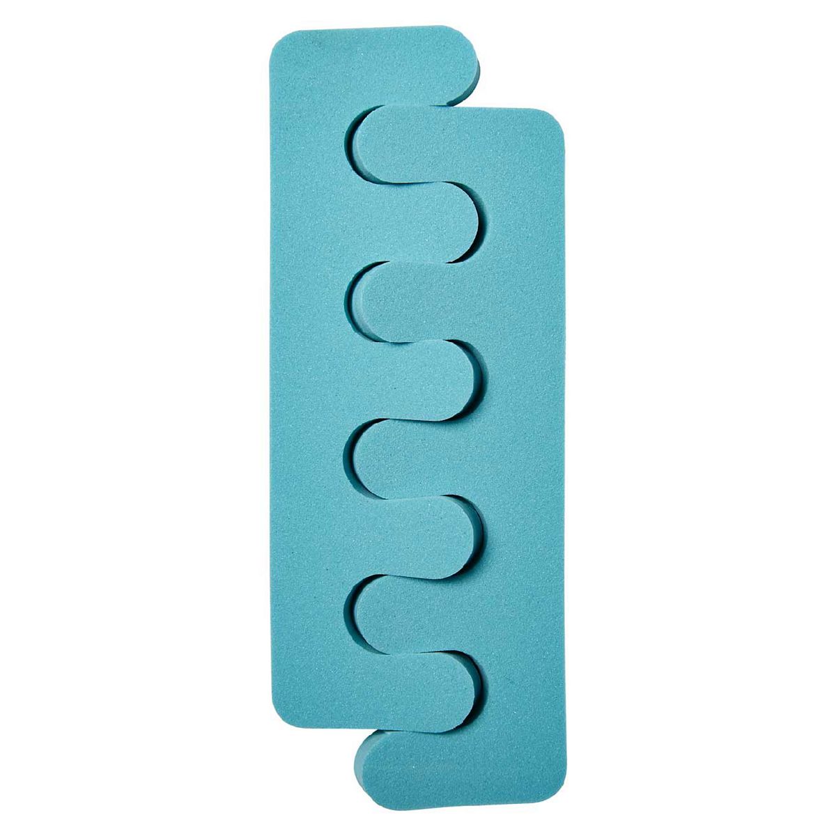 Boots Everyday Toe Separators GOODS Boots   